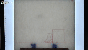 Floursack Original Animation