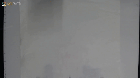 Moving Holds Exercise