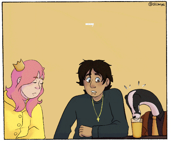 Reference to &quot;The Adventures of Tintin - The crab with the golden claws&quot; originally drawn by Hergé.